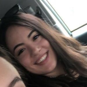 Meet your Posher, Lucy